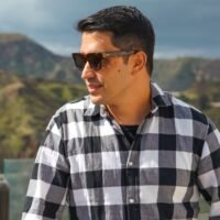 Iqbal Faizi